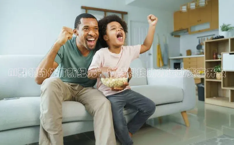 门徒拉菲9注册链接