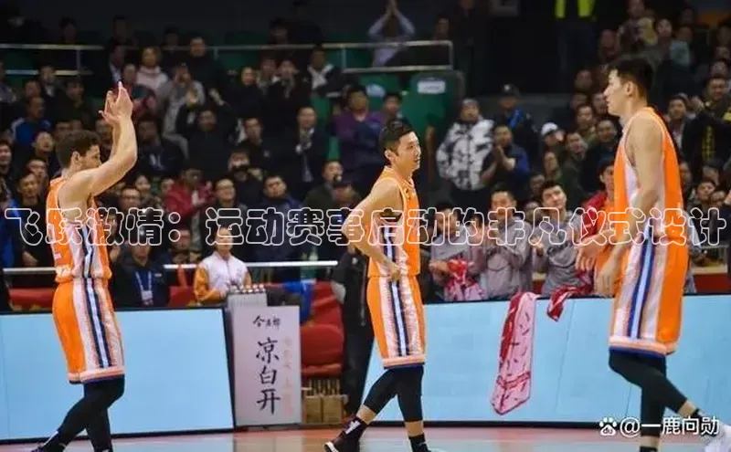 门徒娱乐平台登录入口