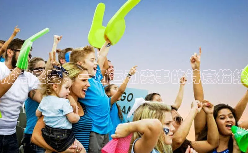 门徒注册登录地址