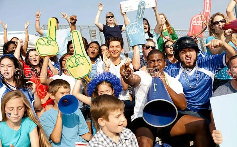 门徒注册登录地址