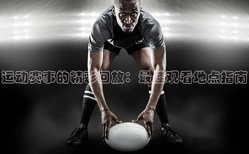 门徒注册登录地址