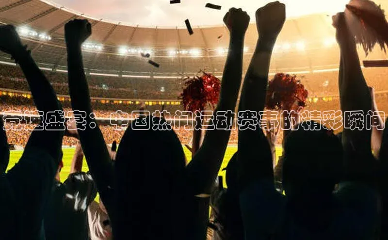 门徒平台登录地址