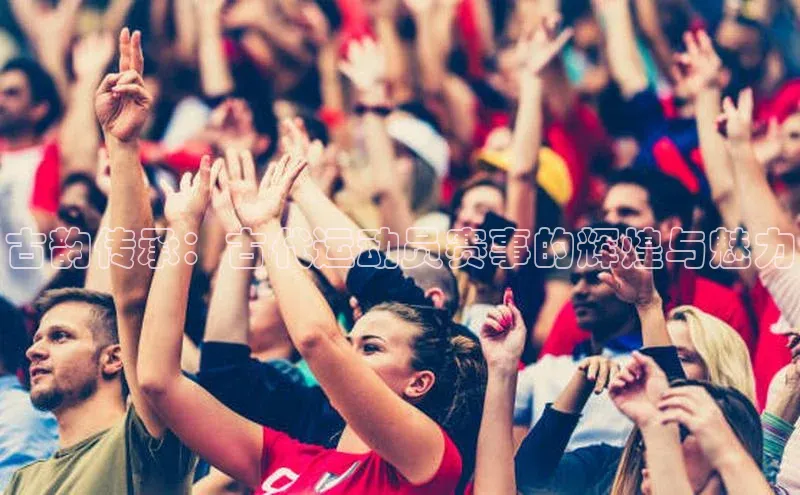 门徒注册登录地址