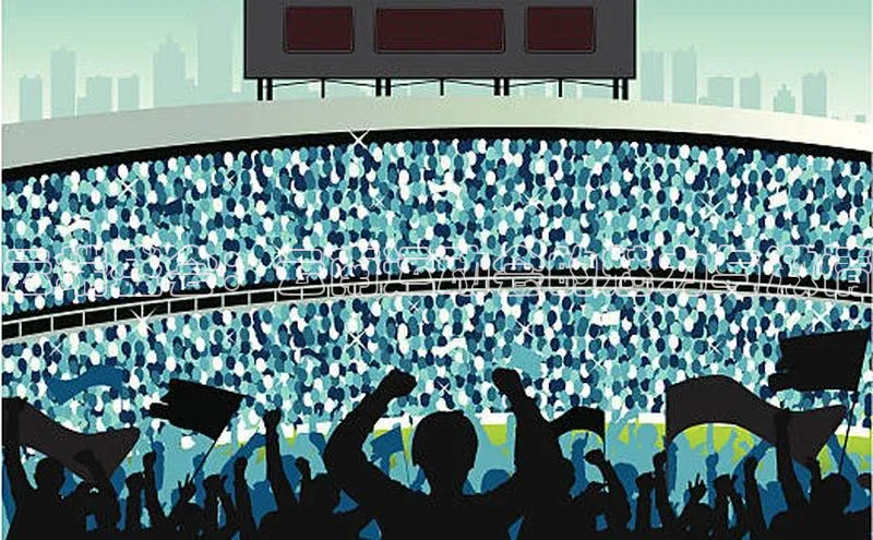 门徒注册登录地址