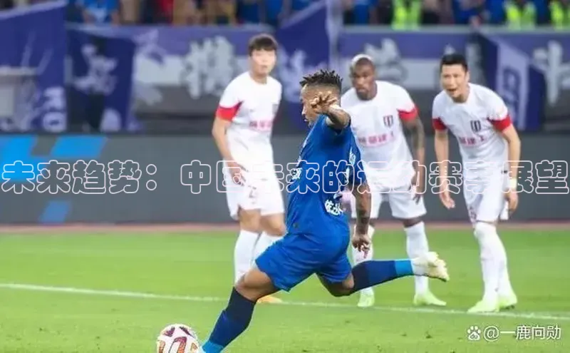 门徒拉菲9注册链接