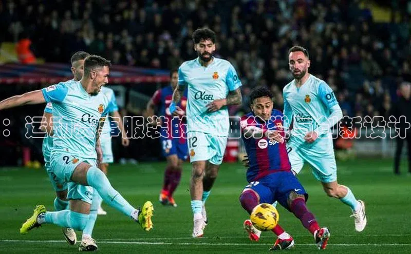 门徒平台注册登录