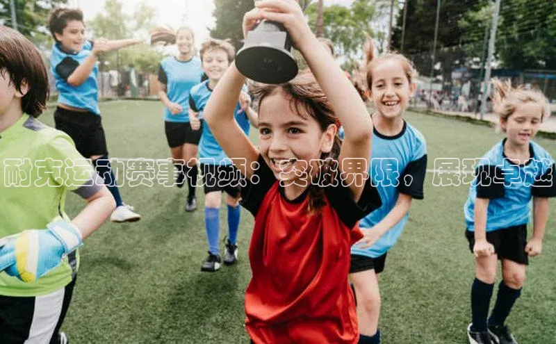 门徒平台注册登录