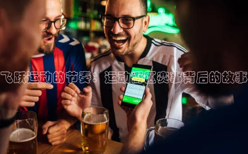 门徒平台登录入口官网注册