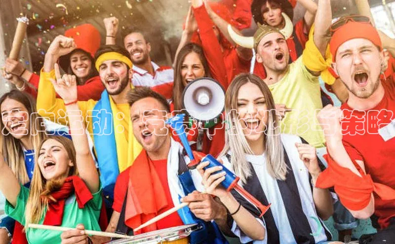 门徒娱乐平台登录入口