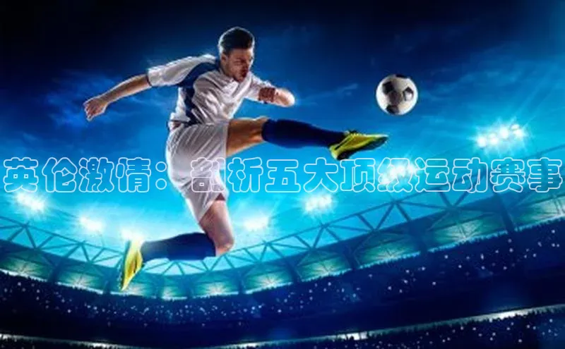 门徒平台注册登录