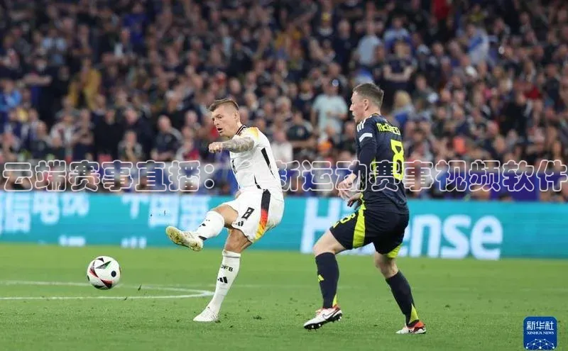 门徒娱乐平台登录入口