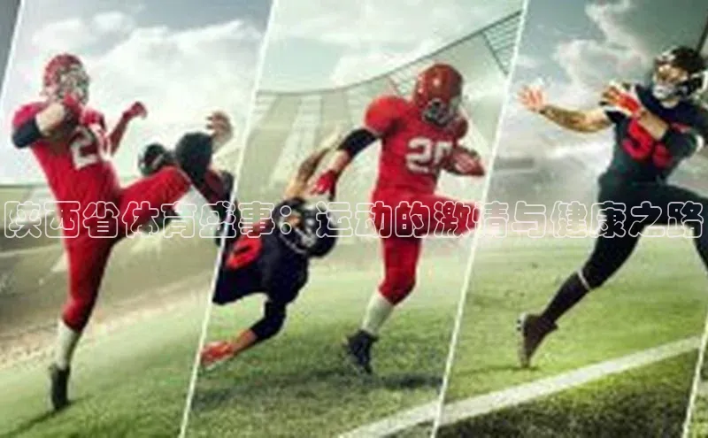 门徒注册登录地址