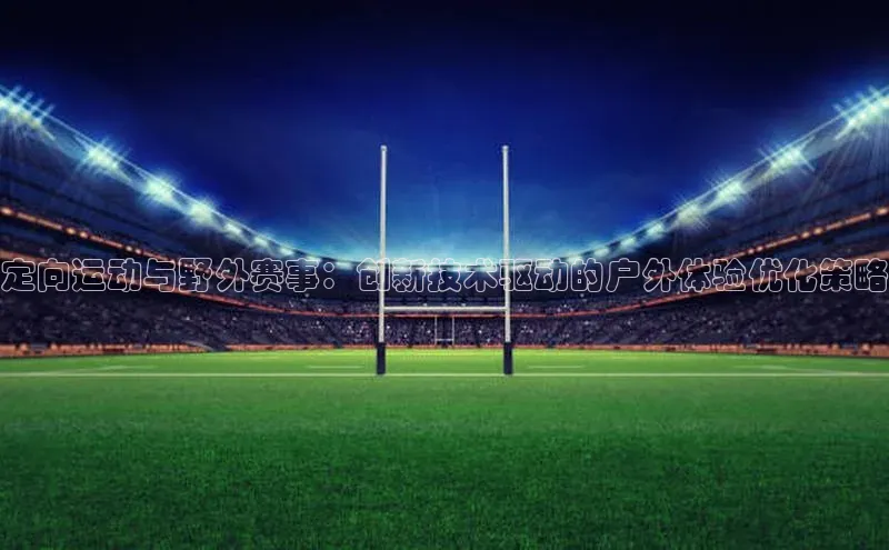 门徒平台登录地址