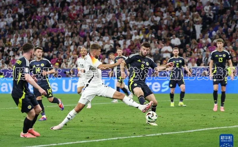 门徒平台登录入口官网注册