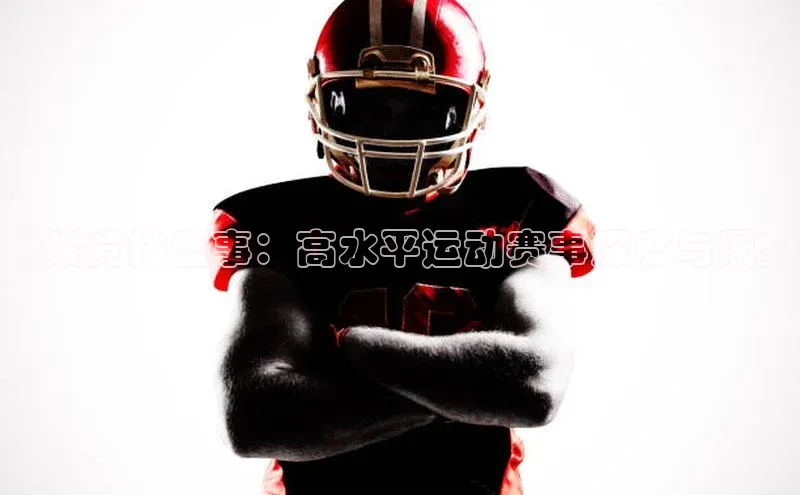 门徒注册登录地址