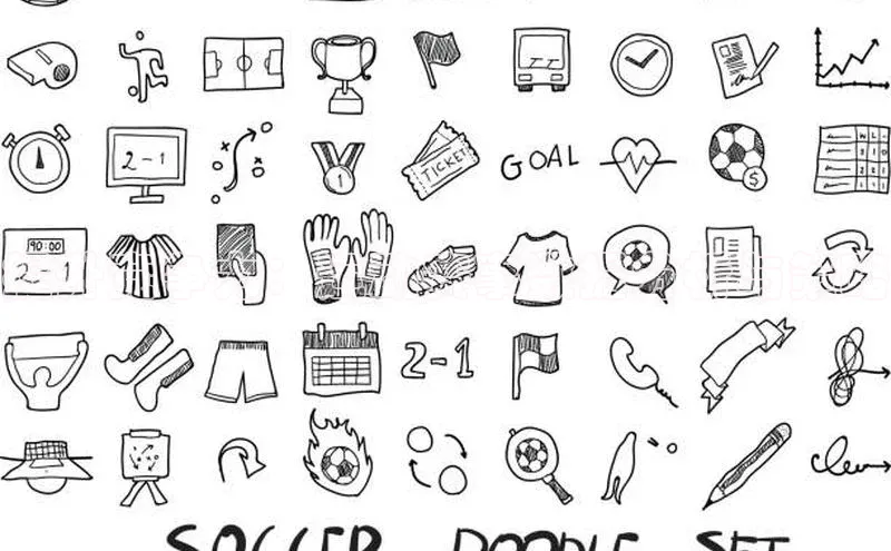 门徒娱乐在线登录