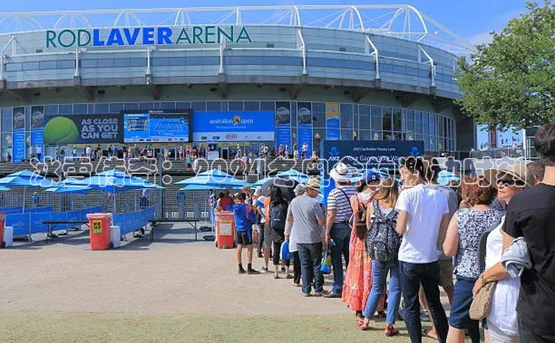 门徒娱乐平台登录入口