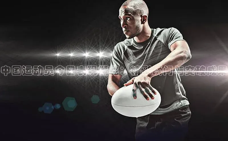 门徒娱乐平台登录入口