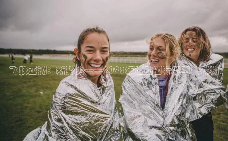门徒平台注册登录