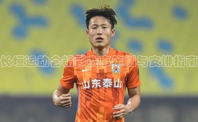 门徒平台登录入口官网注册