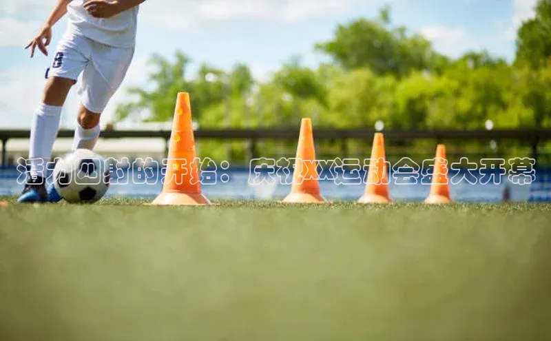 门徒平台登录地址