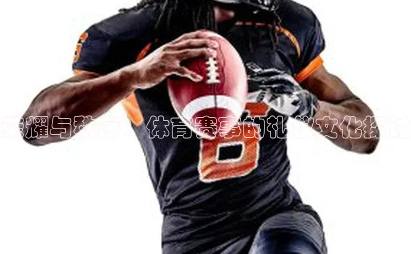 门徒注册登录地址