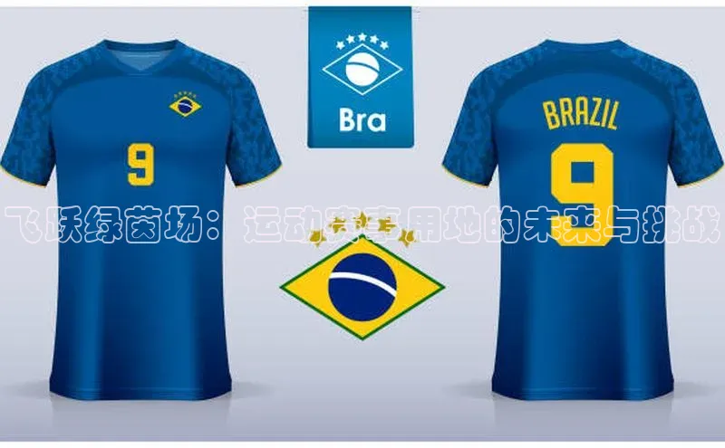 门徒平台登录地址