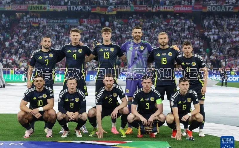 门徒平台注册中心