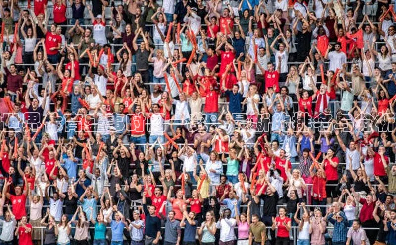 门徒注册登录地址