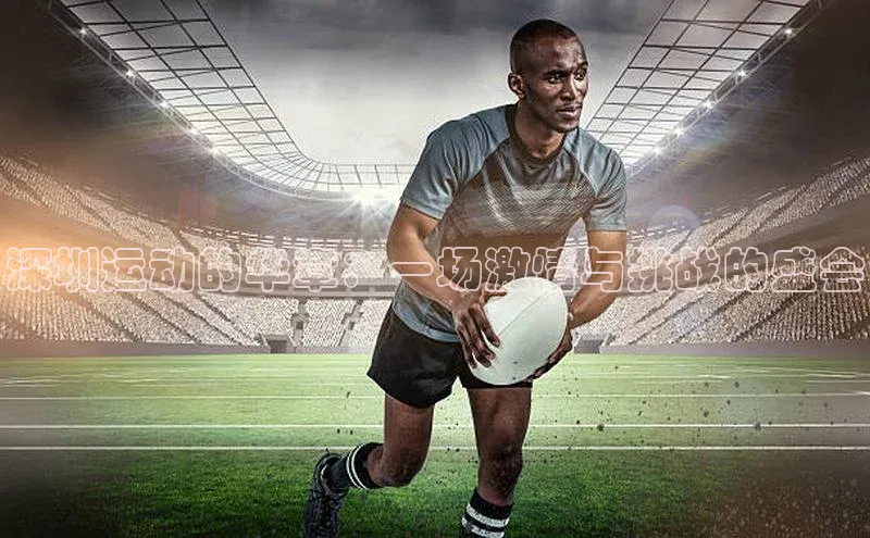 门徒娱乐在线登录