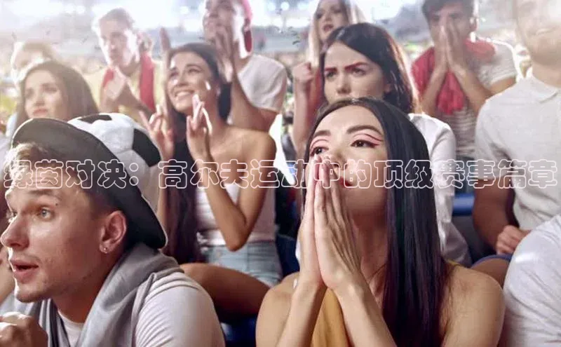 门徒平台登录入口官网注册