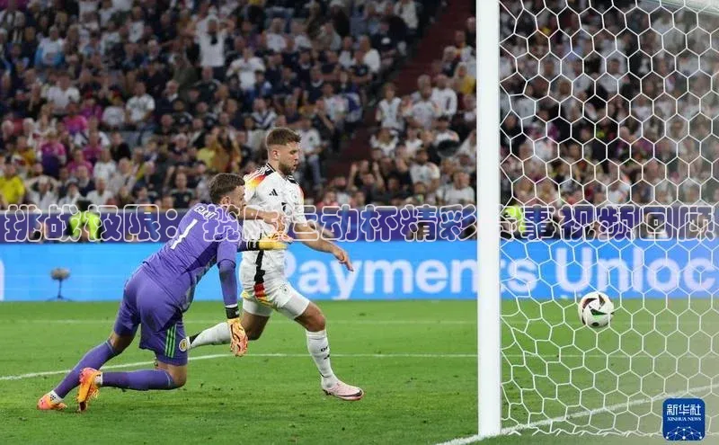 门徒平台注册登录