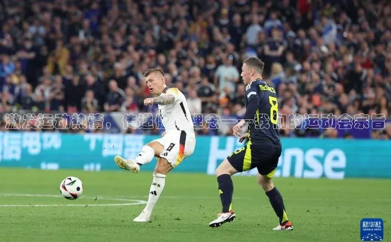 门徒注册登录地址