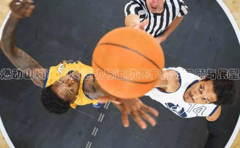 门徒娱乐平台登录入口