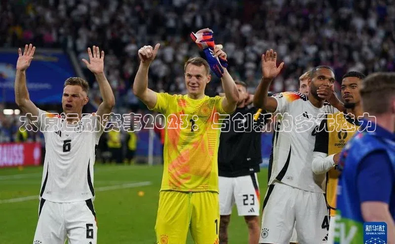 门徒注册登录地址