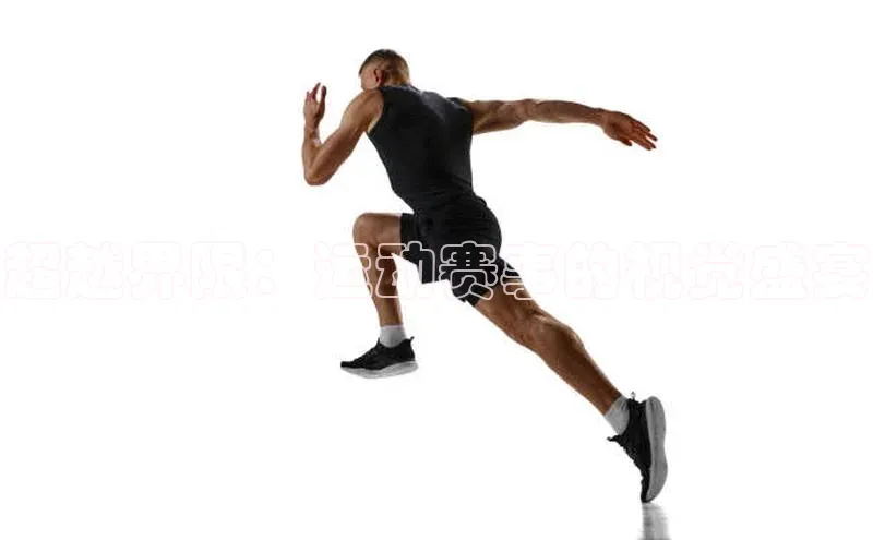 门徒娱乐在线登录