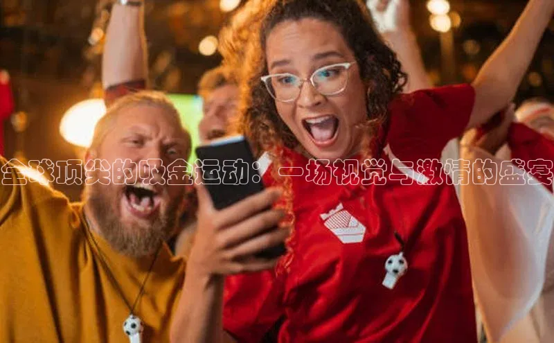 门徒平台登录入口官网注册