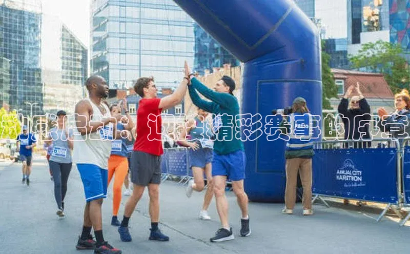 门徒娱乐平台登录入口