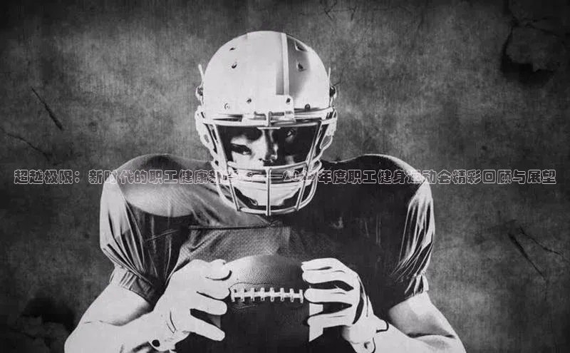 门徒娱乐在线登录