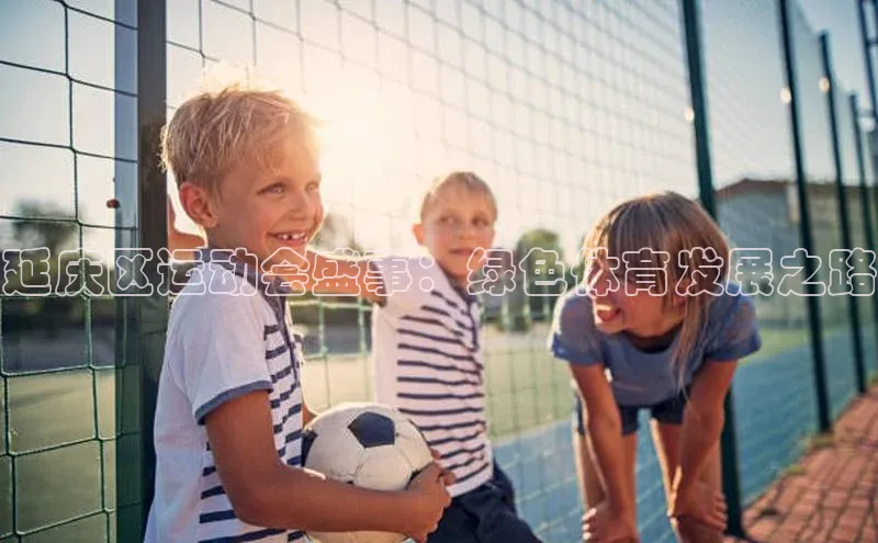 门徒娱乐在线登录