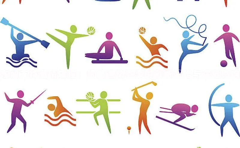 门徒平台注册登录