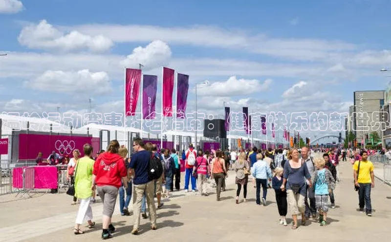 门徒注册登录地址