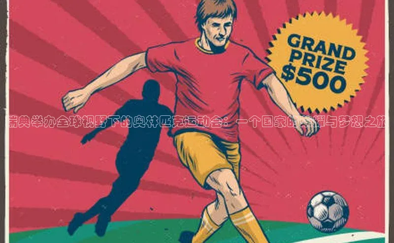 门徒注册登录地址