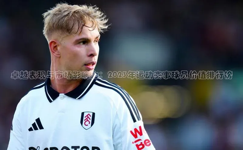 门徒平台登录入口官网注册