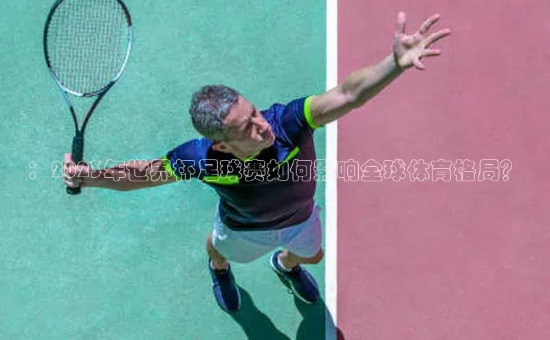 门徒平台登录地址