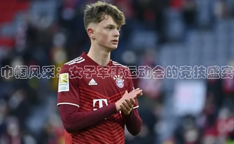 门徒平台注册中心