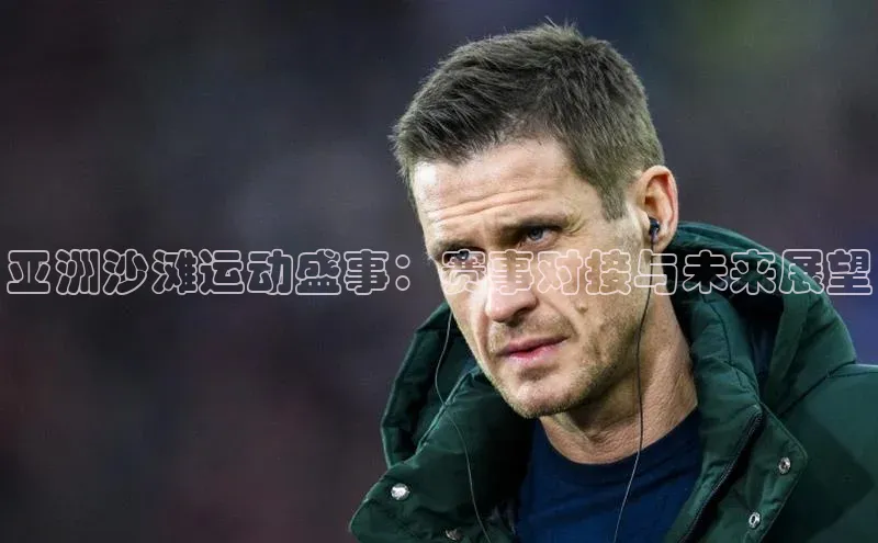 门徒拉菲9注册链接