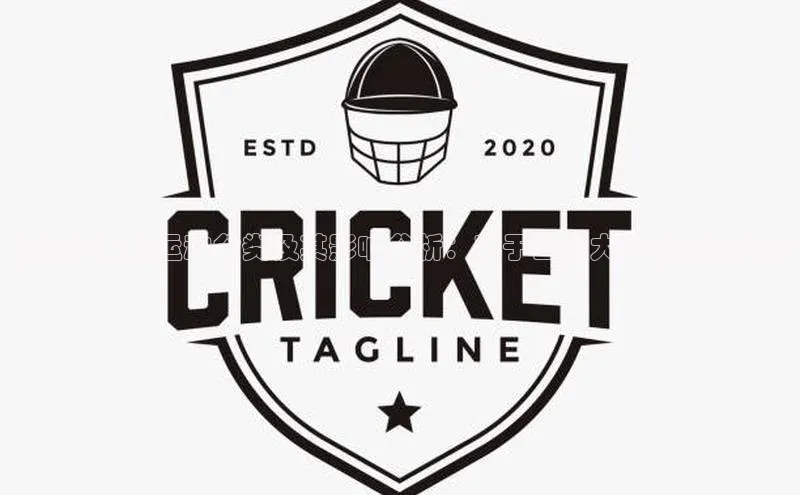 门徒拉菲9注册链接