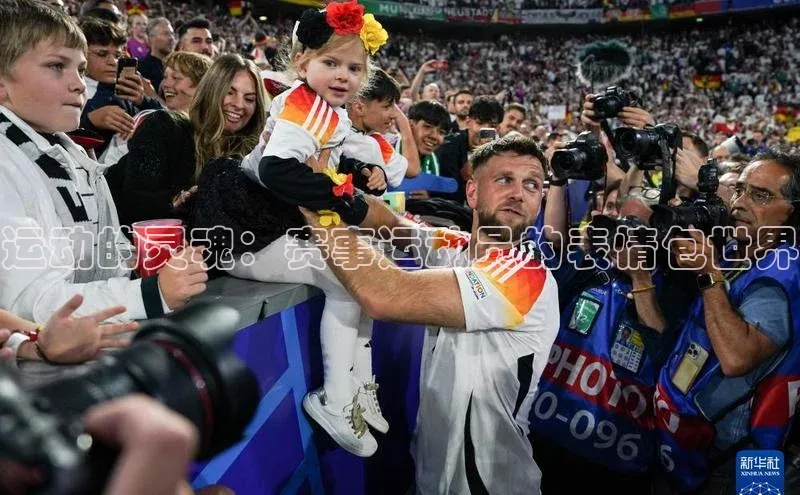 门徒拉菲9注册链接