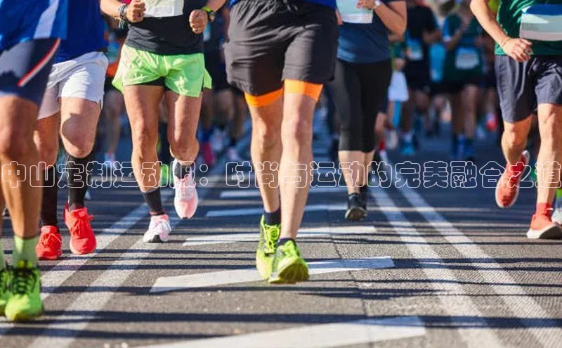门徒拉菲9注册链接